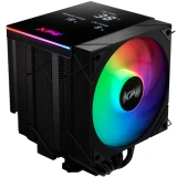 Кулер ADATA XPG MAESTRO PLUS 62DA Black (MAESTROPLUS62DA-BKCWW)