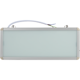 Светильник ЭРА SSA-101-0-20 (Б0044387)