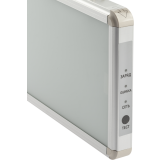 Светильник ЭРА SSA-101-0-20 (Б0044387)
