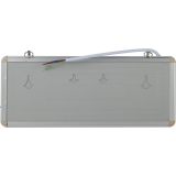 Светильник ЭРА SSA-101-0-20 (Б0044387)