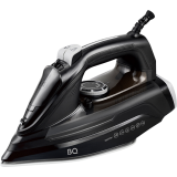 Утюг BQ SI1002 Black