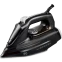 Утюг BQ SI1002 Black