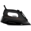 Утюг BQ SI1002 Black - фото 2