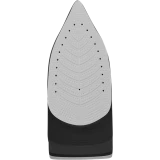 Утюг BQ SI1002 Black