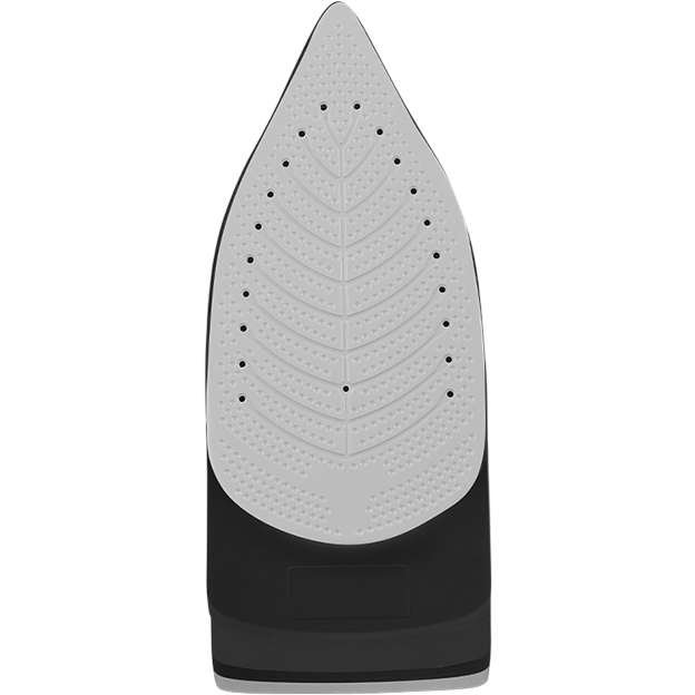 Утюг BQ SI1002 Black - фото 3