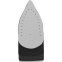 Утюг BQ SI1002 Black - фото 3
