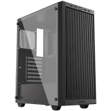 Корпус ID-COOLING Ware 310 Black (WARE 310)