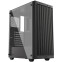 Корпус ID-COOLING Ware 310 Black - WARE 310