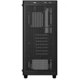 Корпус ID-COOLING Ware 310 Black (WARE 310)