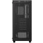 Корпус ID-COOLING Ware 310 Black - WARE 310 - фото 2