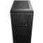 Корпус ID-COOLING Ware 310 Black - WARE 310 - фото 3