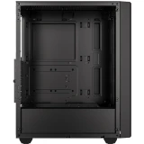 Корпус ID-COOLING Ware 310 Black (WARE 310)