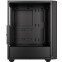 Корпус ID-COOLING Ware 310 Black - WARE 310 - фото 4
