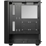 Корпус ID-COOLING Ware 310 Black (WARE 310)