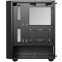 Корпус ID-COOLING Ware 310 Black - WARE 310 - фото 5
