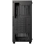 Корпус ID-COOLING Ware 310 Black - WARE 310 - фото 6