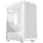 Корпус ID-COOLING Ware 310 White - WARE 310 WH