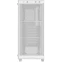 Корпус ID-COOLING Ware 310 White - WARE 310 WH - фото 2