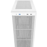Корпус ID-COOLING Ware 310 White (WARE 310 WH)