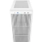 Корпус ID-COOLING Ware 310 White - WARE 310 WH - фото 3