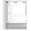 Корпус ID-COOLING Ware 310 White - WARE 310 WH - фото 5