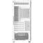 Корпус ID-COOLING Ware 310 White - WARE 310 WH - фото 6