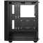 Корпус ID-COOLING Ware 310 ARGB Black - WARE 310 ARGB - фото 5