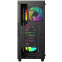 Корпус ID-COOLING Ware 310 ARGB Black - WARE 310 ARGB - фото 6