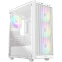 Корпус ID-COOLING Ware 310 ARGB White - WARE 310 ARGB WH