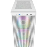 Корпус ID-COOLING Ware 310 ARGB White (WARE 310 ARGB WH)