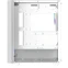 Корпус ID-COOLING Ware 310 ARGB White - WARE 310 ARGB WH - фото 5