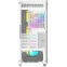 Корпус ID-COOLING Ware 310 ARGB White - WARE 310 ARGB WH - фото 6