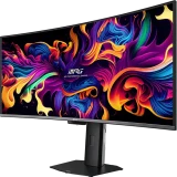 Монитор MSI 34" MPG 341CQR QD-OLED X36 (9S6-3DE29A-014)
