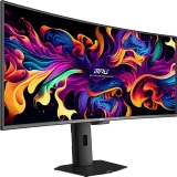Монитор MSI 34" MPG 341CQR QD-OLED X36 (9S6-3DE29A-014)