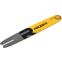 Шина для цепных пил REZER 353 L 9 K - 03.016.00003