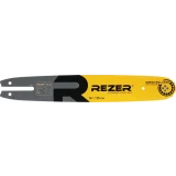 Шина для цепных пил REZER 353 L 9 K (03.016.00003)