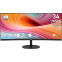 Монитор MSI 34" PRO MP341CQ E12 - 9S6-3PB2CT-212