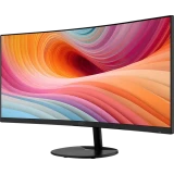 Монитор MSI 34" PRO MP341CQ E12 (9S6-3PB2CT-212)