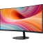 Монитор MSI 34" PRO MP341CQ E12 - 9S6-3PB2CT-212 - фото 2