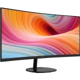 Монитор MSI 34" PRO MP341CQ E12 (9S6-3PB2CT-212)