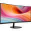 Монитор MSI 34" PRO MP341CQ E12 - 9S6-3PB2CT-212 - фото 3