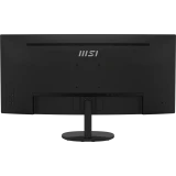 Монитор MSI 34" PRO MP341CQ E12 (9S6-3PB2CT-212)
