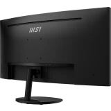 Монитор MSI 34" PRO MP341CQ E12 (9S6-3PB2CT-212)