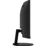 Монитор MSI 34" PRO MP341CQ E12 (9S6-3PB2CT-212)