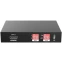 Масштабатор HDMI Digis SS-SCAL-2