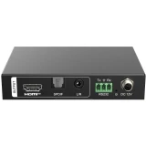 Масштабатор HDMI Digis SS-SCAL-2