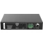Масштабатор HDMI Digis SS-SCAL-2 - фото 2