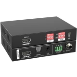 Масштабатор HDMI Digis SS-SCAL-2
