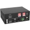 Масштабатор HDMI Digis SS-SCAL-2 - фото 3