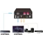 Масштабатор HDMI Digis SS-SCAL-2 - фото 4
